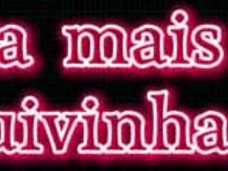 She headed to the motel for valentines day with her lover and he filmed pounding her big ass doggystyle in the room.