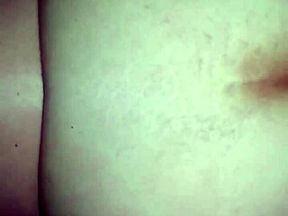 Hey, watch this BBW take a huge dildo deep in her big ass and keep fucking!