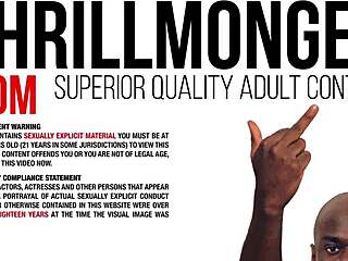 I love how Destiny 18+ Mira gives amazing rimjob and deepthroats big black cock for passionate creampie session