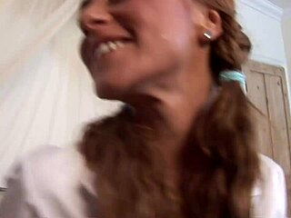 three adventurous women handle impressive lengths in exciting challenge