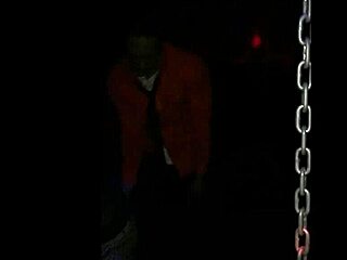 Swingers CLUB Goes Wild With Massive CUM Loads In Interracial Group Party