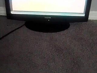 Experience The Thrilling Spyro 3 Shower Scene In Epic Bathing Adventure Now!