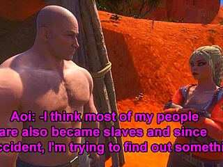 In the first chapter of Wild Life, episode 10 unfolds dramatic adventures on a mysterious island filled with unexpected twists.