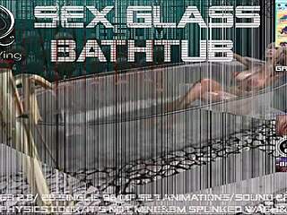 Quinn Ying Stars In Milf Hunters Promo With Big Ass Fucking Game Action