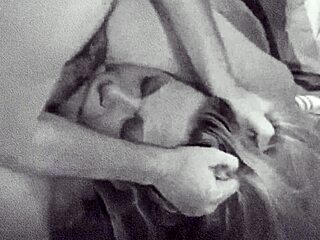 mrs quinn the disgruntled housewife