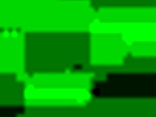 In a thrilling night car ride, Italian MILF Artemisia Love flashes her big tits and plays with nipples while smoking fetish-style