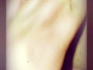 Intense ass worshiping and licking for this curvy mature milf in wild group session