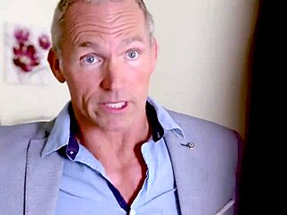 Oh yeah this 19yo teen sucks and rides that huge cock like a pro