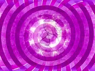 Ice cream is your sissy trainer teaser.