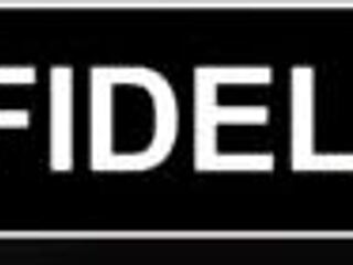 Oh wow, Jessie Lynne gets creampied hard in this intense bondage scene!