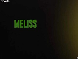 push that cock deep into my hairy wet pussy now