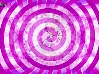 Ice cream is your sissy trainer teaser.