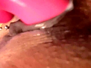 hey why not watch me finger my swollen wet pussy lips after college since im single and craving that juicy orgasm