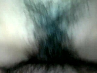 Hey, remember that fun Vietnamese couple's moment captured back on June 3, 2014