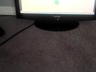 Experience The Thrilling Spyro 3 Shower Scene In Epic Bathing Adventure Now!