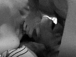 mrs quinn the disgruntled housewife