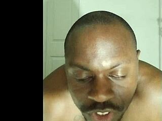 Intense Undressing Scene of Woman in Jeans Drawing 1