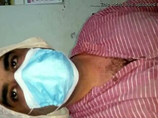 I crave you fucking my beautiful ass hard.