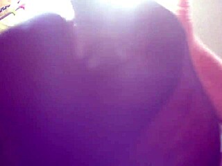 hey, check out this fun giantess roleplay with hairy feet fetish and tall heels from dawnskye-1091! 😏👠