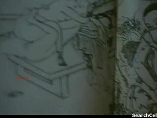 Giorgia Emerald Experiences Erotic Chinese Kamasutra With Big Tits Blonde And Brunette In Amazing Cum On Tits Scene.