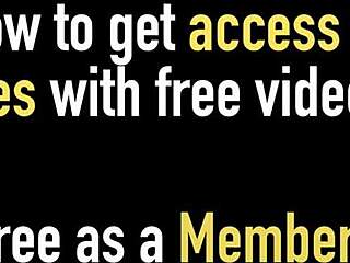 hey blonde lesbians sofie marie, wanna lick those big natural tits and big pussy lips in sensual lingerie cunilingus?