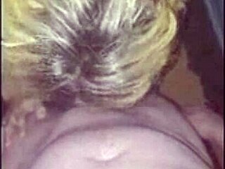 These horny american transsexual babes are fucking random men in anal blowjob party scenes...