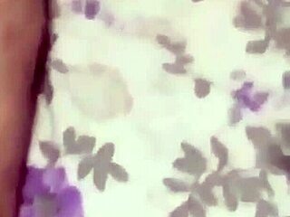 turkish hot amateur wife fucks stud filmed by cuckold hubby cheating hospital