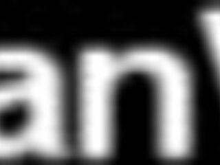 tall goddess blonde facesits man hard with juicy ass 😈🍑