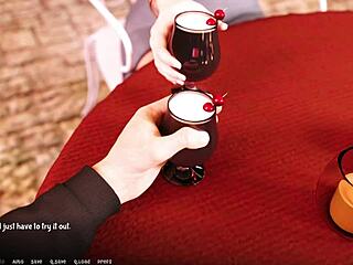 what endless possibilities await you in aoa academy 30?