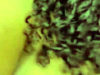 sundaydogood614 updates shaved lesbian pussy play from sep 19 2024