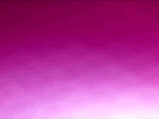 He started alone but ended with the brunette riding passionately in a homemade Brazilian encounter.