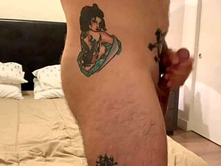 gabriel trigger slams ashley aleigh rough doggystyle ebony interracial pounding