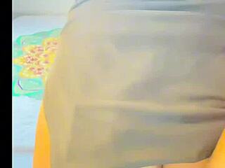 Roseredvip Petite Outdoor Pussy Lick Facial Cumshot Orgasm