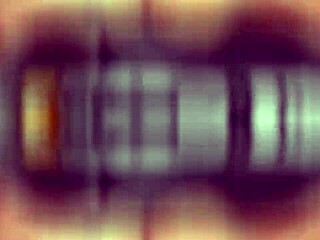 Jmac Pounds Naughty Babes Valentina Jewels and Valerie Kay Hard