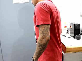 caught giving ass to lover by husband part 01!