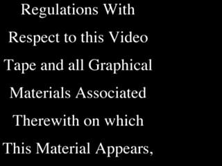 tall goddess blonde facesits man hard with juicy ass 😈🍑