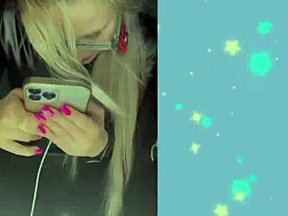 devastated if wife sees me begging as her maid