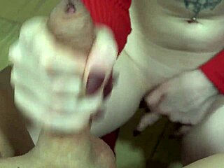 so i was a good student and ended up getting this awesome blowjob from my teacher in pov