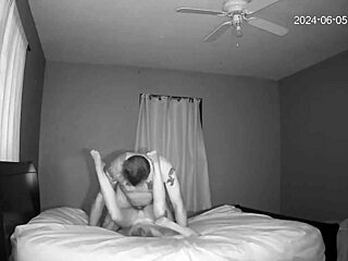 Kim Long Hubby B Private Collection 19!