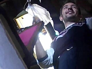 backstage before porn shoot so exciting um