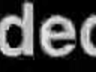devastated if wife sees me begging as her maid