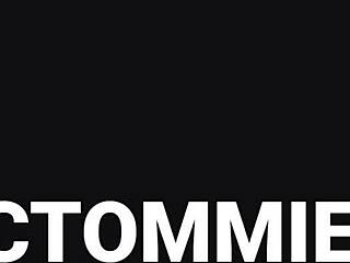 Stunning Model Real Amateur Sex Tape Passion