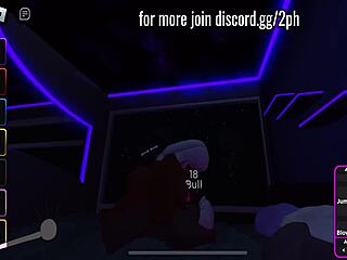 oh man i got bot fucked so hard in that condo it was intense