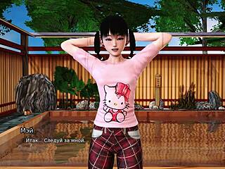 max's life part 2 full gameplay walkthrough revealed