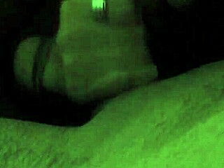 wanna feel my deepthroat skills argentina style?