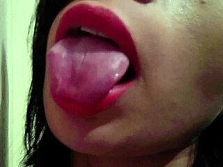 sexy rebecca velfie compilation 4 with dildo masturbation pussy striptease and clothes ripped!