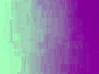 amateur desi milf wife huge ass bounces on cock hard 😈🍑