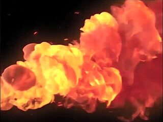 My tattooed latina babe vr workout turns steamy