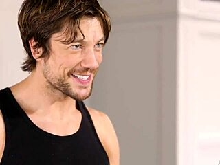 kendra lust milf takes monster cocks in hardcore mmf gangbang threesome