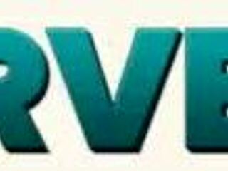 इंटीमेट